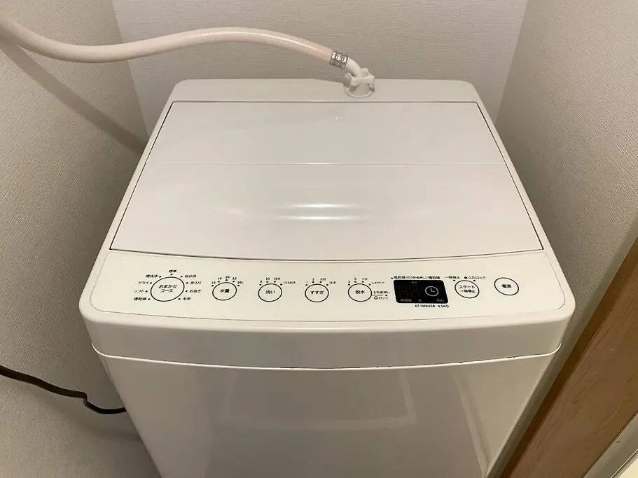 Ferio Kita-Ikebukuro Apartment102 Prefektura Tokio Japonsko