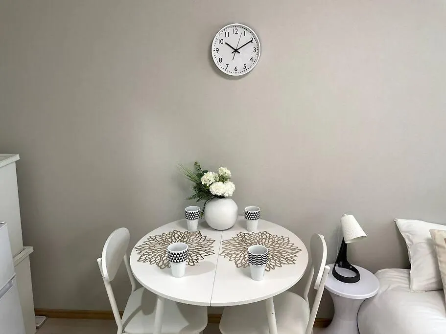 Ferio Kita-Ikebukuro Apartment102 Prefektura Tokio 0*,